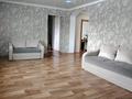 Үйдің бір бөлігі · 4 бөлме · 106 м² · 7.5 жүзд., Переулок первомайский 1, бағасы: 30 млн ₸ в Семее — фото 18