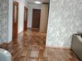 Үйдің бір бөлігі · 4 бөлме · 106 м² · 7.5 жүзд., Переулок первомайский 1, бағасы: 30 млн ₸ в Семее — фото 20