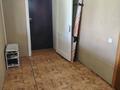 Үйдің бір бөлігі · 4 бөлме · 106 м² · 7.5 жүзд., Переулок первомайский 1, бағасы: 30 млн ₸ в Семее — фото 22