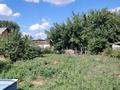 Үйдің бір бөлігі · 4 бөлме · 106 м² · 7.5 жүзд., Переулок первомайский 1, бағасы: 30 млн ₸ в Семее — фото 26
