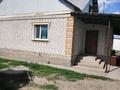 Үйдің бір бөлігі · 4 бөлме · 106 м² · 7.5 жүзд., Переулок первомайский 1, бағасы: 30 млн ₸ в Семее — фото 29
