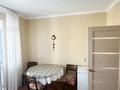 3-комнатная квартира · 93 м² · 5 этаж, Чингиз Айтматов 36 за 45 млн ₸ в Астане, Нура р-н — фото 10