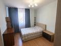 3-комнатная квартира · 93 м² · 5 этаж, Чингиз Айтматов 36 за 45 млн ₸ в Астане, Нура р-н — фото 2