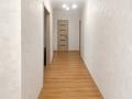 3-комнатная квартира · 93 м² · 5 этаж, Чингиз Айтматов 36 за 45 млн ₸ в Астане, Нура р-н — фото 7