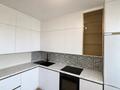 3-комнатная квартира · 93 м² · 5 этаж, Чингиз Айтматов 36 за 45 млн ₸ в Астане, Нура р-н — фото 9