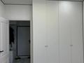 2-комнатная квартира · 33 м² · 5/5 этаж, Е-128 7 за 22 млн ₸ в Астане, Нура р-н — фото 6