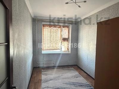 3-комнатная квартира · 70 м² · 2/5 этаж, 27-й мкр 19 за 150 000 ₸ в Актау