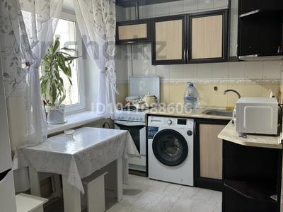 2-комнатная квартира · 44 м² · 3/4 этаж, мкр Таугуль, Жандосова 168 — Жандосова- Берегового за 300 000 ₸ в Алматы, Ауэзовский р-н