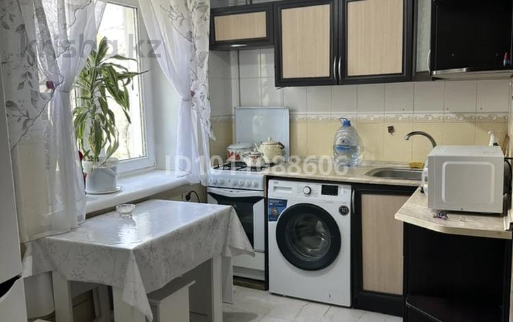 2-комнатная квартира · 44 м² · 3/4 этаж, мкр Таугуль, Жандосова 168 — Жандосова- Берегового за 300 000 ₸ в Алматы, Ауэзовский р-н — фото 14