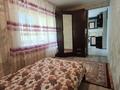2-комнатная квартира · 44 м² · 3/4 этаж, мкр Таугуль, Жандосова 168 — Жандосова- Берегового за 300 000 ₸ в Алматы, Ауэзовский р-н — фото 5