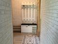 2-комнатная квартира · 44 м² · 3/4 этаж, мкр Таугуль, Жандосова 168 — Жандосова- Берегового за 300 000 ₸ в Алматы, Ауэзовский р-н — фото 6