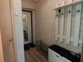2-комнатная квартира · 44 м² · 3/4 этаж, мкр Таугуль, Жандосова 168 — Жандосова- Берегового за 300 000 ₸ в Алматы, Ауэзовский р-н — фото 7