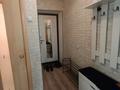 2-комнатная квартира · 44 м² · 3/4 этаж, мкр Таугуль, Жандосова 168 — Жандосова- Берегового за 300 000 ₸ в Алматы, Ауэзовский р-н — фото 8