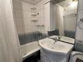 2-комнатная квартира · 44 м² · 3/4 этаж, мкр Таугуль, Жандосова 168 — Жандосова- Берегового за 300 000 ₸ в Алматы, Ауэзовский р-н — фото 9