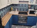 3-комнатная квартира · 60 м² · 4/4 этаж, Розыбакиева — Тимирязева за 40.5 млн ₸ в Алматы, Бостандыкский р-н — фото 7