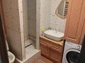 3-комнатная квартира · 60 м² · 4/4 этаж, Розыбакиева — Тимирязева за 40.5 млн ₸ в Алматы, Бостандыкский р-н — фото 8