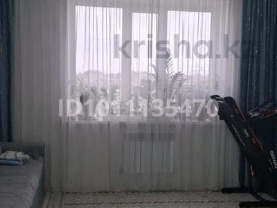2-комнатная квартира · 40 м² · 1/5 этаж, Улы дала 52 за 17 млн ₸ в Косшы