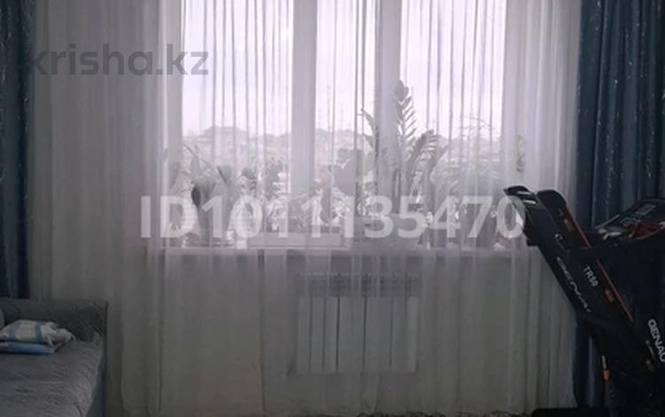 2-комнатная квартира · 40 м² · 1/5 этаж, Улы дала 52 за 17 млн ₸ в Косшы — фото 2