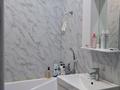 2-комнатная квартира · 40 м² · 1/5 этаж, Улы дала 52 за 17 млн ₸ в Косшы — фото 10
