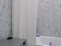 2-комнатная квартира · 40 м² · 1/5 этаж, Улы дала 52 за 17 млн ₸ в Косшы — фото 11