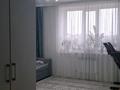 2-комнатная квартира · 40 м² · 1/5 этаж, Улы дала 52 за 17 млн ₸ в Косшы — фото 2