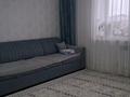 2-комнатная квартира · 40 м² · 1/5 этаж, Улы дала 52 за 17 млн ₸ в Косшы — фото 3