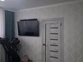 2-комнатная квартира · 40 м² · 1/5 этаж, Улы дала 52 за 17 млн ₸ в Косшы — фото 4
