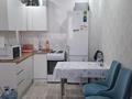 2-комнатная квартира · 40 м² · 1/5 этаж, Улы дала 52 за 17 млн ₸ в Косшы — фото 5