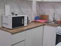 2-комнатная квартира · 40 м² · 1/5 этаж, Улы дала 52 за 17 млн ₸ в Косшы — фото 7