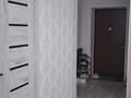 2-комнатная квартира · 40 м² · 1/5 этаж, Улы дала 52 за 17 млн ₸ в Косшы — фото 8