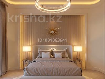 Пәтерлер в Аланье: 3-бөлмелі пәтер · 128 м² · 1/5 қабат, Оба b, бағасы: ~ 96.9 млн 〒 3-бөлмелі пәтер · 128 м² · 1/5 қабат, Оба b, бағасы: ~ 96.9 млн 〒 в Аланье