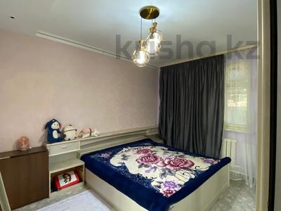 Отдельный дом · 3 комнаты · 90 м² · 5 сот., СО Береке - фино за 16 млн 〒 в Каскелене