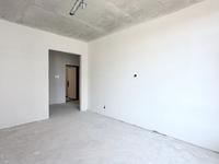 1-бөлмелі пәтер · 44 м² · 10/17 қабат, Бухар жырау 20, бағасы: 39 млн ₸ в Астане, Нура р-н