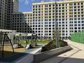 3-комнатная квартира · 88 м² · 6/9 этаж, Жошы Хан 20 за 73 млн ₸ в Астане, Есильский р-н — фото 13