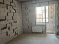 3-комнатная квартира · 88 м² · 6/9 этаж, Жошы Хан 20 за 73 млн ₸ в Астане, Есильский р-н — фото 14