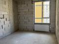 3-комнатная квартира · 88 м² · 6/9 этаж, Жошы Хан 20 за 73 млн ₸ в Астане, Есильский р-н — фото 17