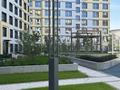 3-комнатная квартира · 88 м² · 6/9 этаж, Жошы Хан 20 за 73 млн ₸ в Астане, Есильский р-н — фото 3