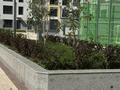3-комнатная квартира · 88 м² · 6/9 этаж, Жошы Хан 20 за 73 млн ₸ в Астане, Есильский р-н — фото 9
