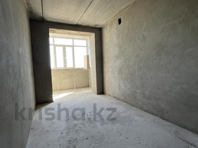 1-бөлмелі пәтер · 42 м², мкр. Алтын орда, Батыс-2 251В, бағасы: 10.5 млн ₸ в Актобе