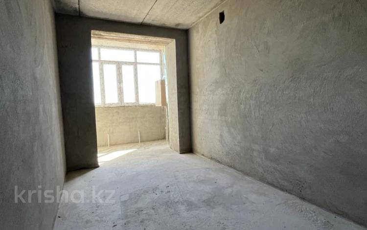 1-комнатная квартира · 42 м², мкр. Алтын орда, Батыс-2 251В за 10.5 млн ₸ в Актобе — фото 2
