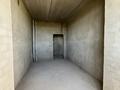 1-комнатная квартира · 42 м², мкр. Алтын орда, Батыс-2 251В за 10.5 млн ₸ в Актобе — фото 3