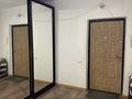 2 комнаты · 80 м² · 3/9 этаж, Шахтеров 23 за 60 000 ₸ в Караганде, Казыбек би р-н
