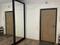 2 комнаты · 80 м² · 3/9 этаж, Шахтеров 23 за 60 000 ₸ в Караганде, Казыбек би р-н