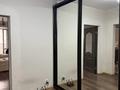 2 комнаты · 80 м² · 3/9 этаж, Шахтеров 23 за 60 000 ₸ в Караганде, Казыбек би р-н — фото 2
