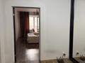 2 комнаты · 80 м² · 3/9 этаж, Шахтеров 23 за 60 000 ₸ в Караганде, Казыбек би р-н — фото 4