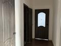 2 комнаты · 80 м² · 3/9 этаж, Шахтеров 23 за 60 000 ₸ в Караганде, Казыбек би р-н — фото 5