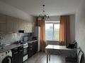 2 комнаты · 80 м² · 3/9 этаж, Шахтеров 23 за 60 000 ₸ в Караганде, Казыбек би р-н — фото 8