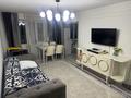 2-бөлмелі пәтер · 40 м² · 4/4 қабат, Бейсеуева 3 — Центр возле казпочта, бағасы: 150 000 ₸ в Каргалы (п. Фабричный)