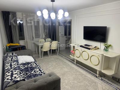 2-комнатная квартира · 40 м² · 4/4 этаж, Бейсеуева 3 — Центр возле казпочта за 150 000 ₸ в Каргалы (п. Фабричный)