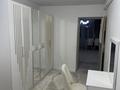 2-бөлмелі пәтер · 40 м² · 4/4 қабат, Бейсеуева 3 — Центр возле казпочта, бағасы: 150 000 ₸ в Каргалы (п. Фабричный) — фото 2